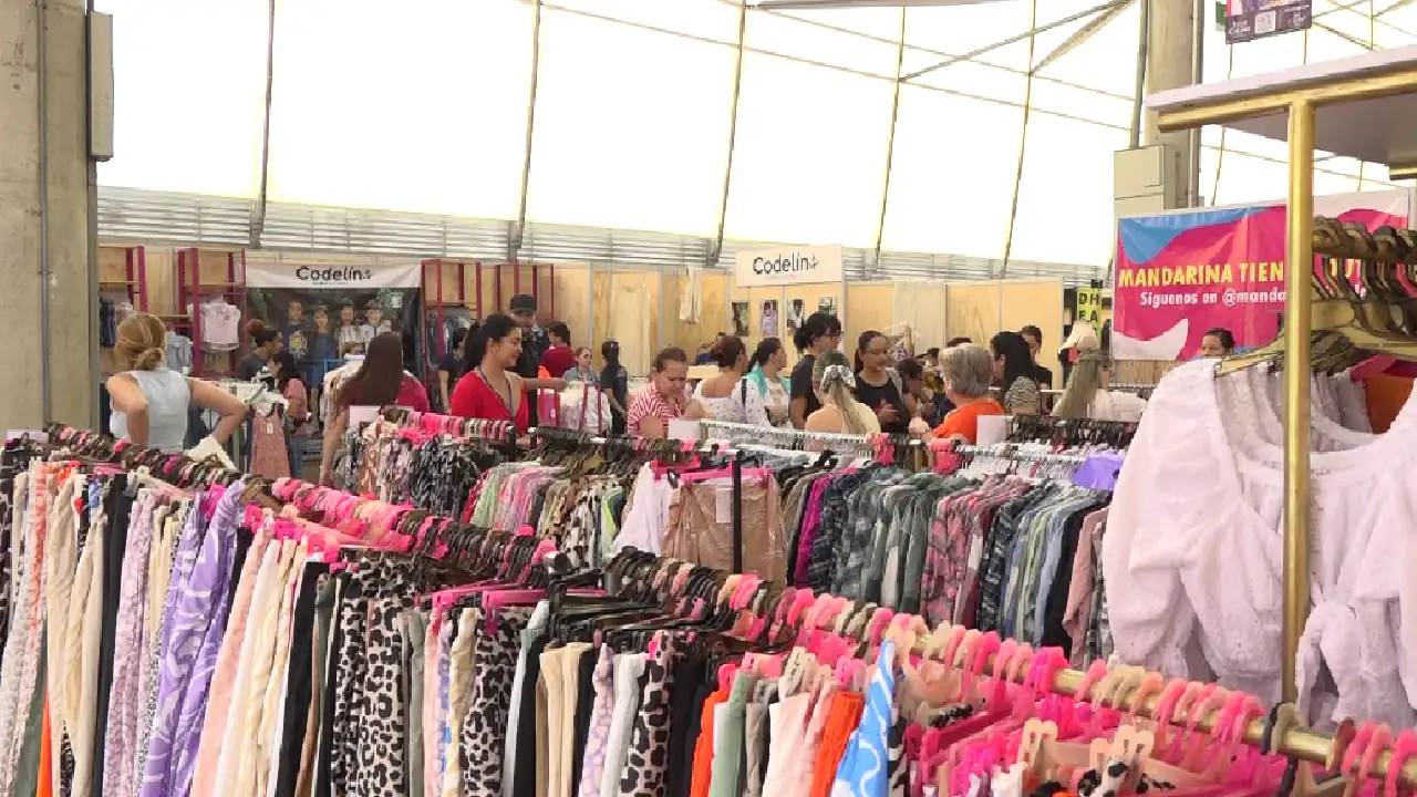 Encuentra el regalo perfecto en el bazar de marcas en Plaza Mayor