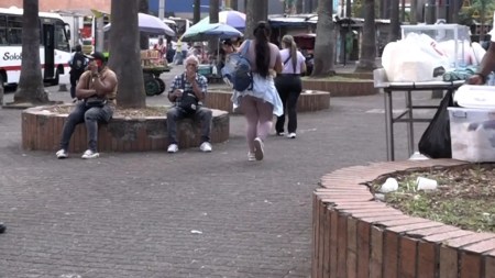 centro medellin 1