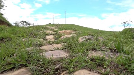 Cerro Tusa de Venecia: estreno del primer Parque Arqueológico en Antioquia Cerro Tusa de Venecia: estreno del primer Parque Arqueológico en Antioquia
