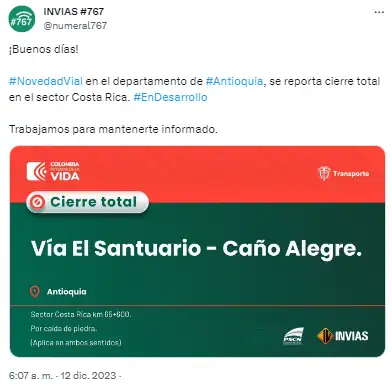 cierre-via-medellin-bogota