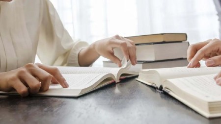 Más de 200 personas participaron del Plan Ciudadano de Lectura, Escritura y Oralidad de la Piloto