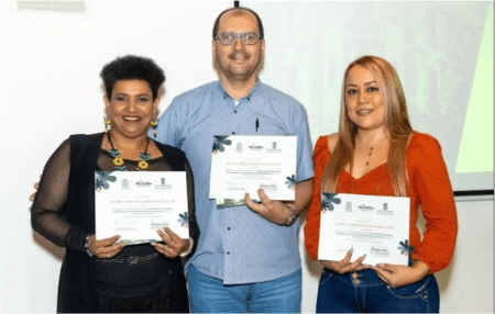 adultos mayores