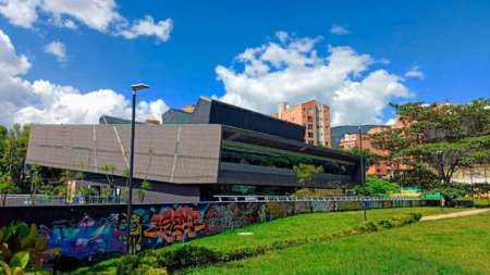 debora-arango-festival-incluyente-envigado