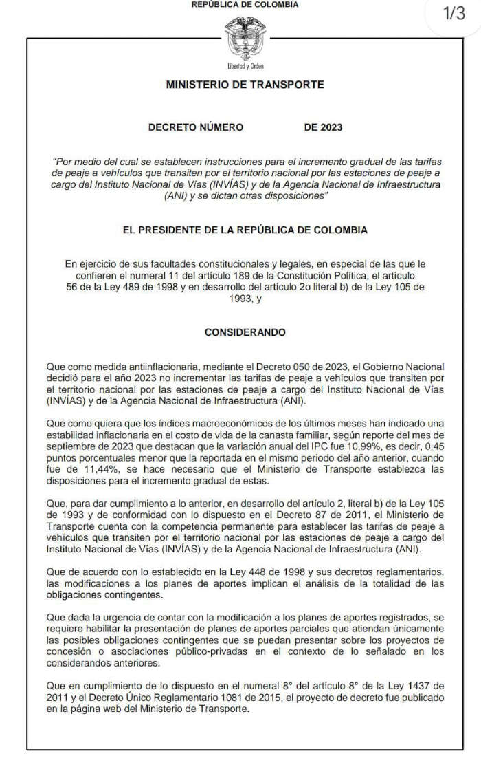 decreto-aumento-peajes-2024