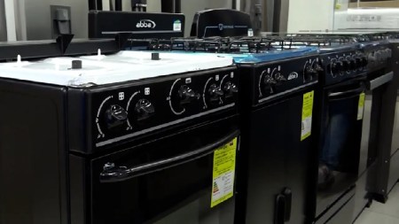 Volverían los ‘Días sin IVA’ a Colombia por aprobación de proyecto en Senado Consejos prácticos: ¿cómo asegurar cambios efectivos en tus compras navideñas?