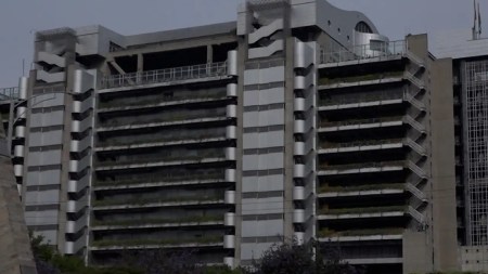 Personería abrió investigación disciplinaria a dos ex funcionarios de EPM