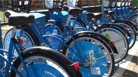 encicla-area-metropolitana