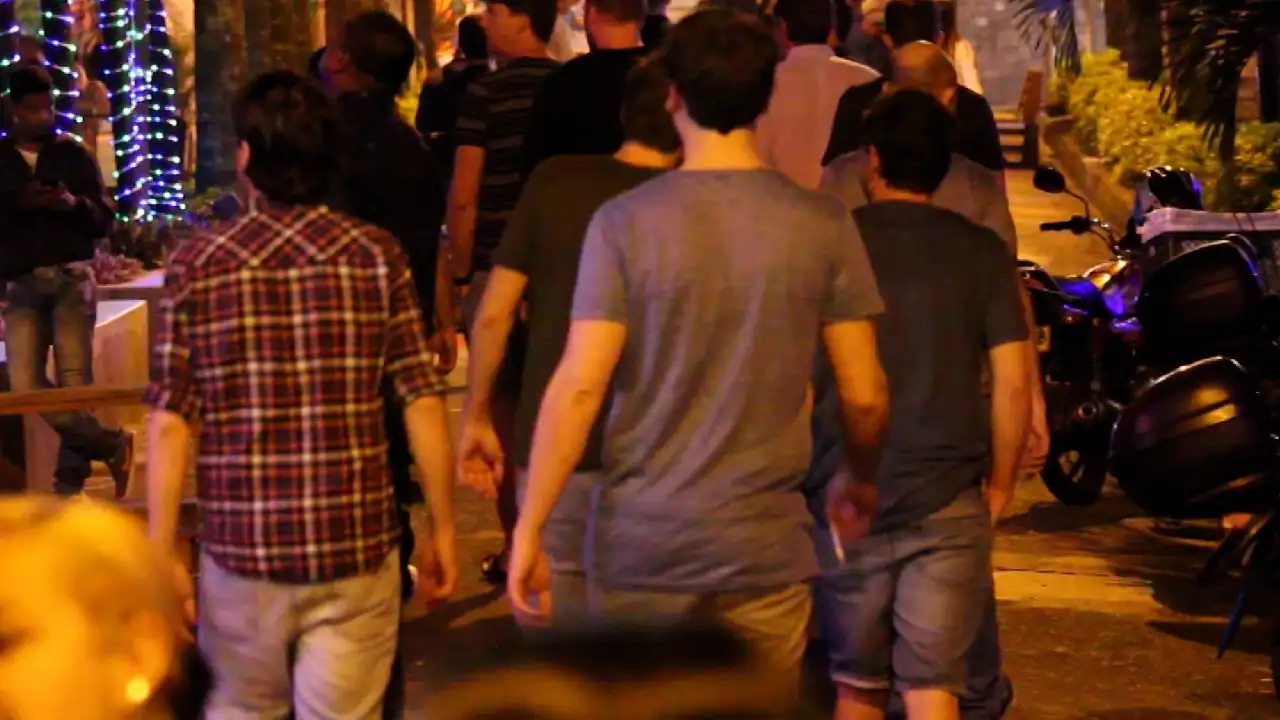 Personería de Medellín urge que haya controles para prevenir muerte de extranjeros