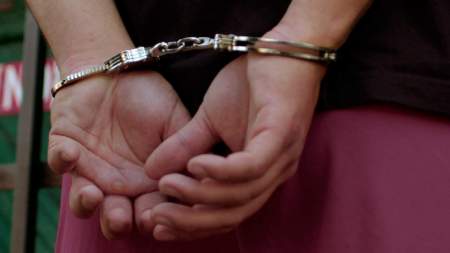 Un hombre fue condenado a más de 24 años por violar e intentar matar a una mujer en Santa Fe de Antioquia