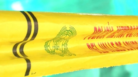 homicidio-abejorral-riña-cita-policia-joven-discusion