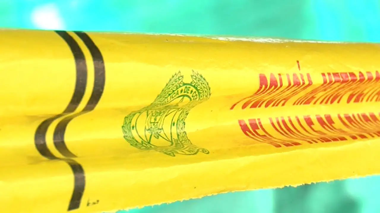 homicidio-abejorral-riña-cita-policia-joven-discusion