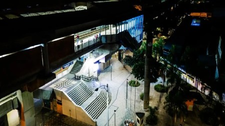 Cierres viales y horarios especiales por festividades y posesión de Federico Gutiérrez Cierres viales y horarios especiales por festividades y posesión de Federico Gutiérrez