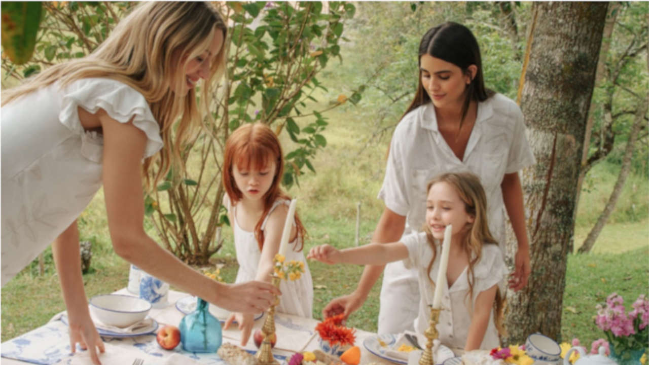 jardin-del-eden-moda-medellín-tendencias