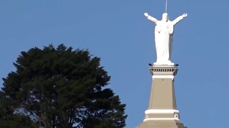 Polémica en Jericó entre campesinos y Anglogold en proyecto minero