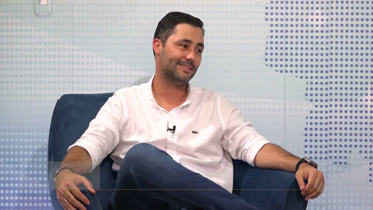 la direccion sebastianlopez 18 0