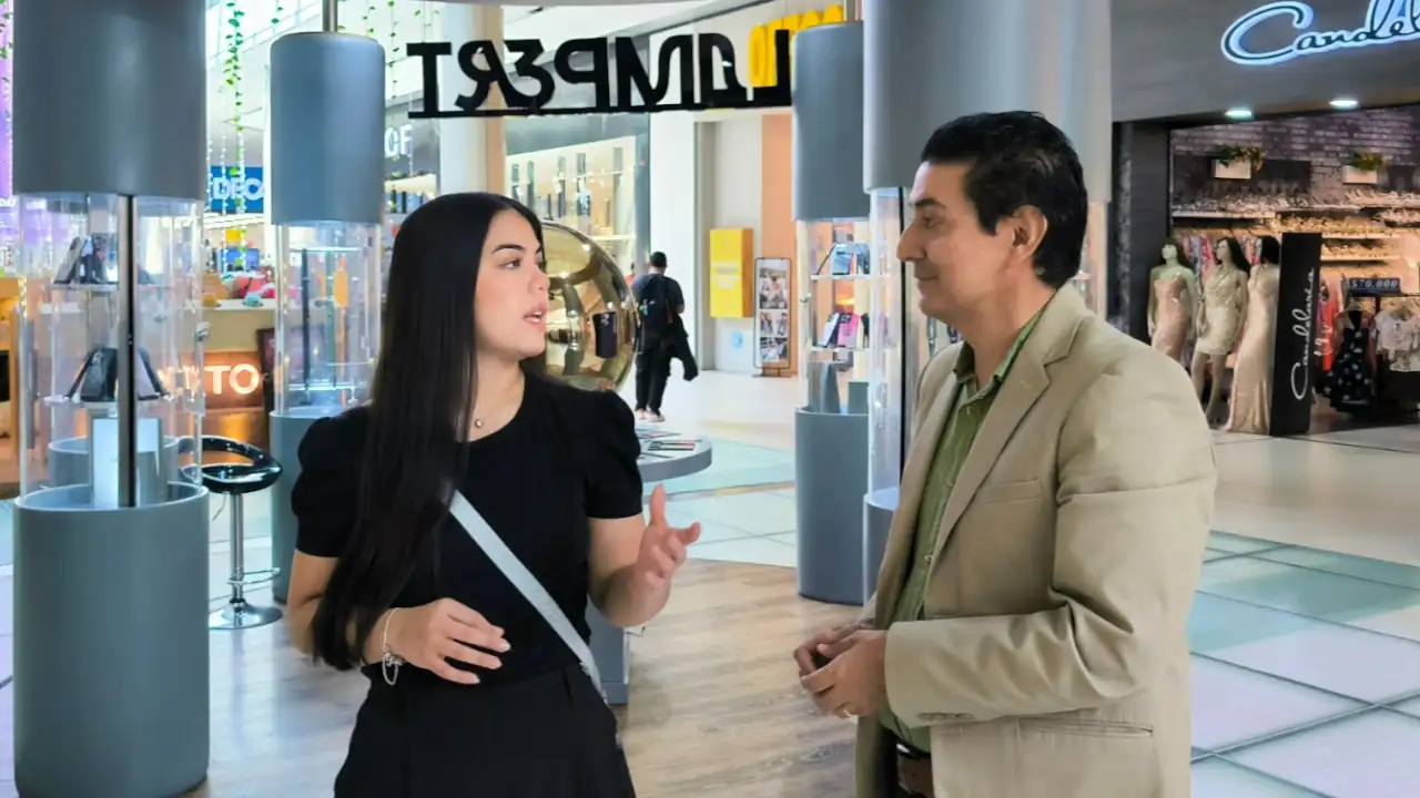 Lampert: Accesorios de lujo de Antioquia para el mundo 1 lampert-medellin