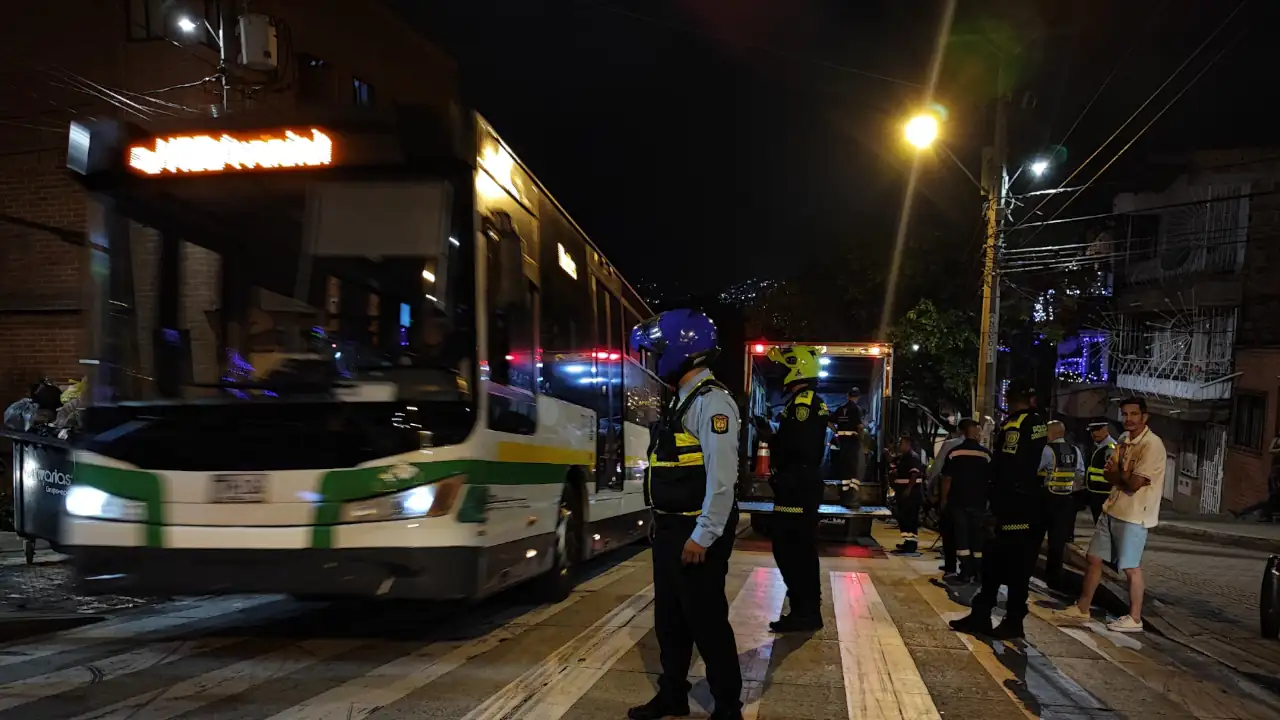 metroplus-carros-inmovilizados