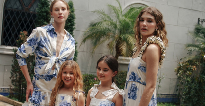 jardin-del-eden-moda-medellín-tendencias