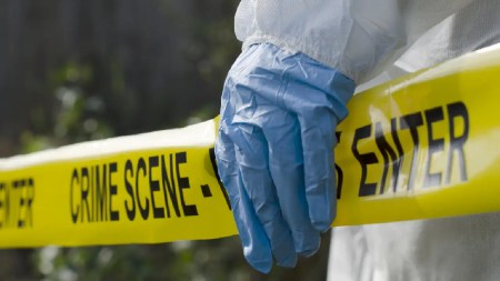 Joven paisa fue asesinada por su expareja en Estados Unidos