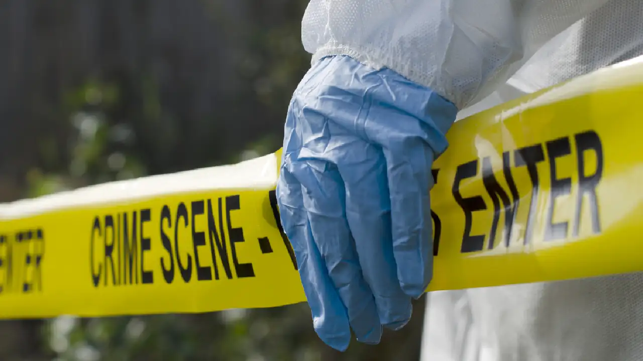 Joven paisa fue asesinada por su expareja en Estados Unidos