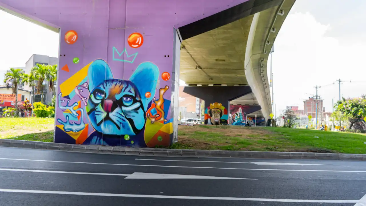 murales-metro-la-80