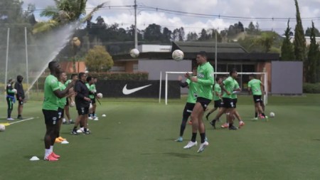 Nacional