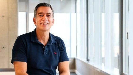 Nequi presentó recomendaciones para un comercio más seguro nequi jorge ivan otalvaro tobon