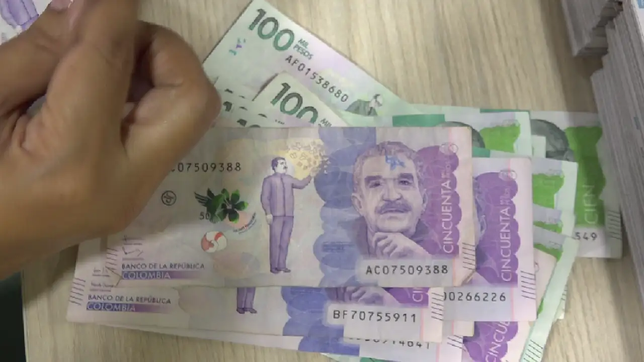 Llega la segunda prima del año y es una oportunidad para hacer un ahorro prima-de-servicios