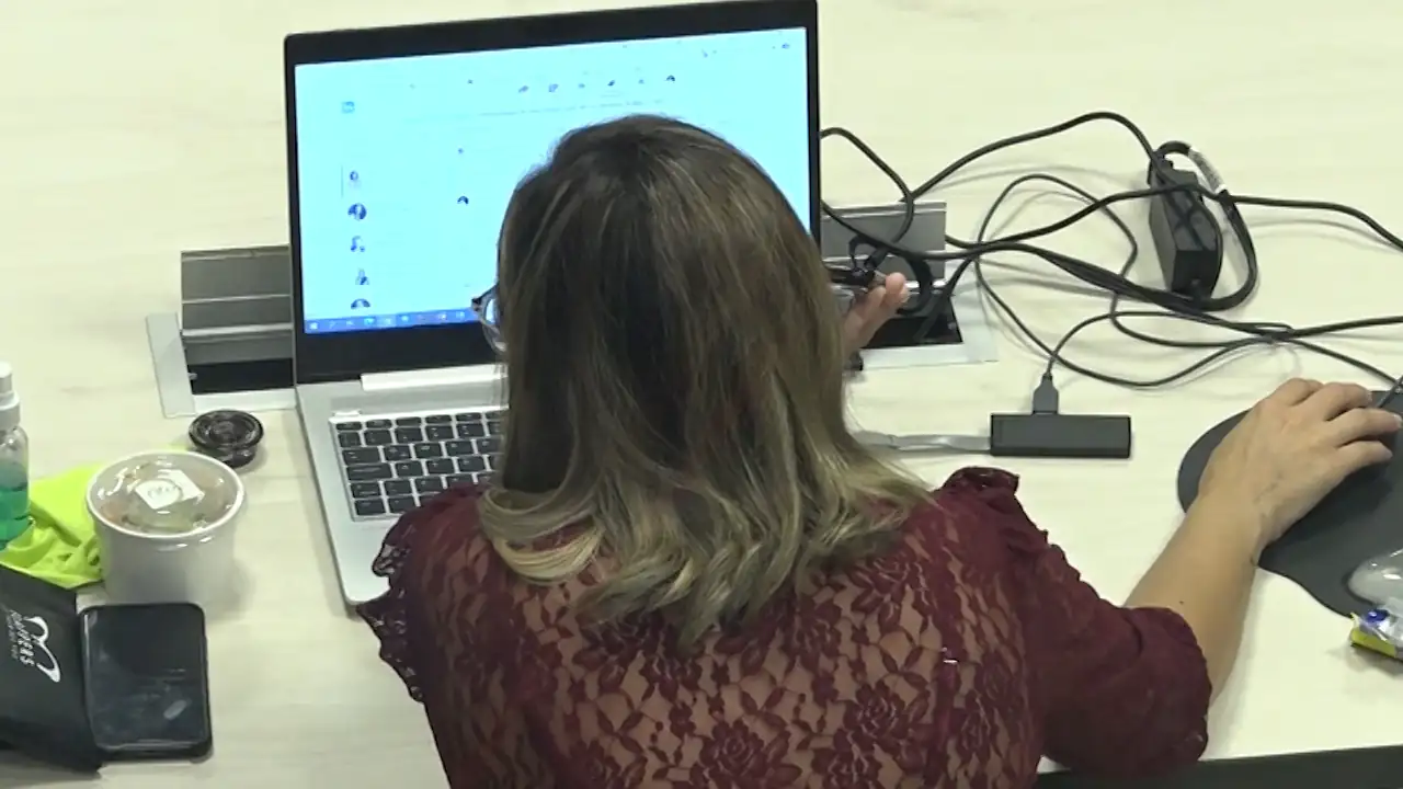 Comisión Séptima de la Cámara de representantes aprobó 16 artículos de la reforma laboral