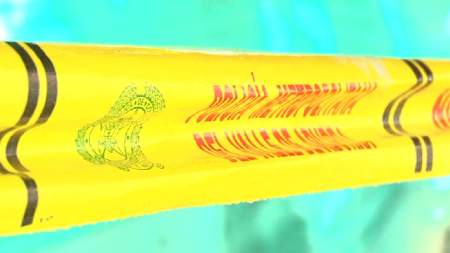 Aumentan los crimenes contra mujeres en Antioquia