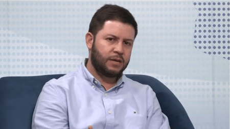 CNE ratifica que alcalde de El Retiro no excedió topes de su campaña santiago montoya - El Retiro