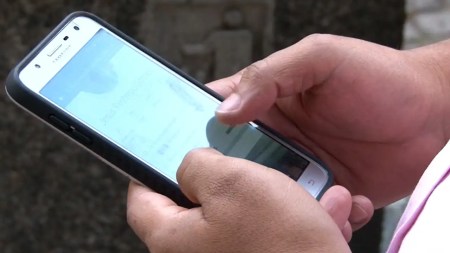 Hoy es la subasta de la red 5G en Colombia Hoy es la subasta de la red 5G en Colombia