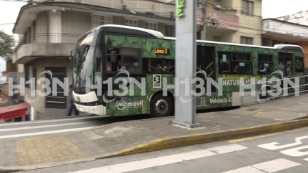metroplus-manrique
