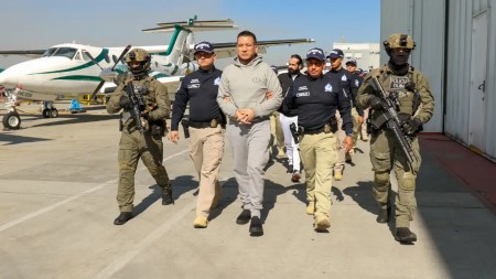 extradicion-gato-farfan-pablo-escobar-ecuatoriano