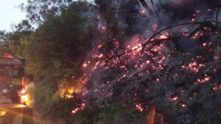 10-incendios-antioquia