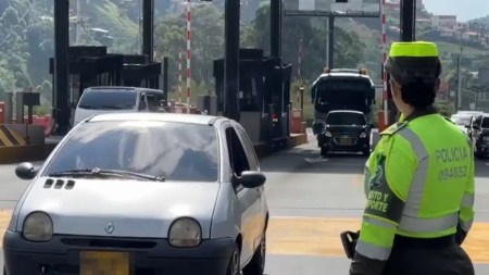 antioquia-puente-reyes-policía