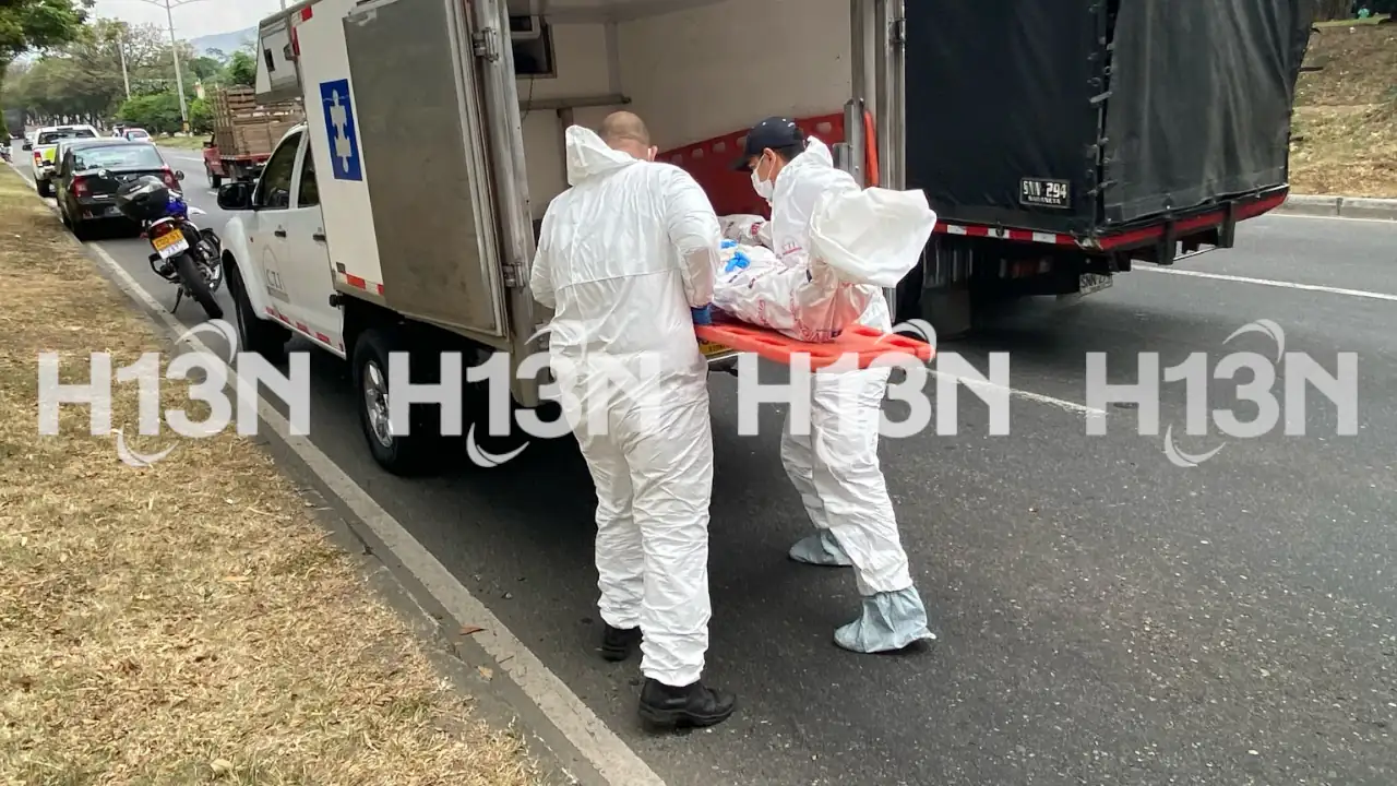 cuerpo-mujer-rio-medellin