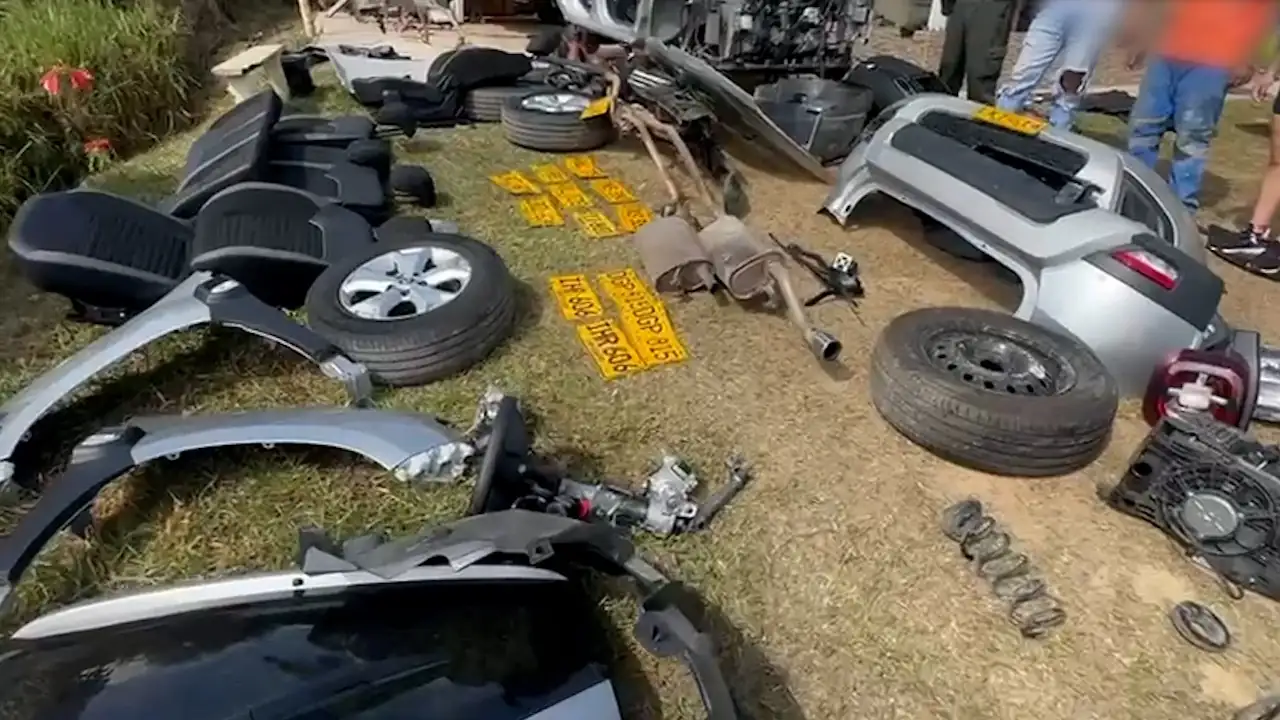 robo-carros-girardota