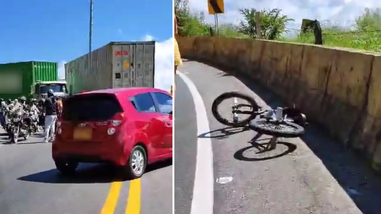 accidente-joven-ciclista-alto-de-atasanos