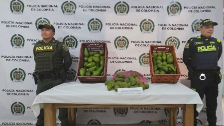 San Rafael