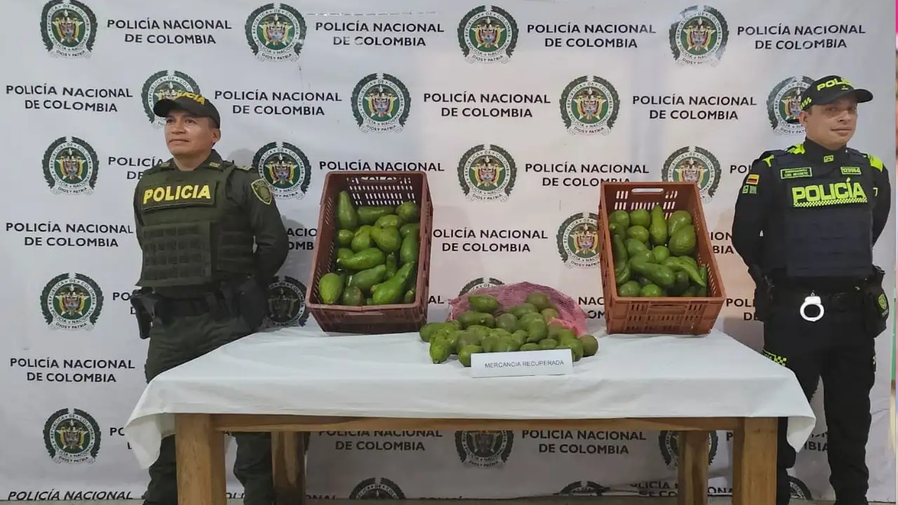San Rafael