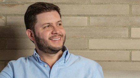 Masora Alcalde El Retiro