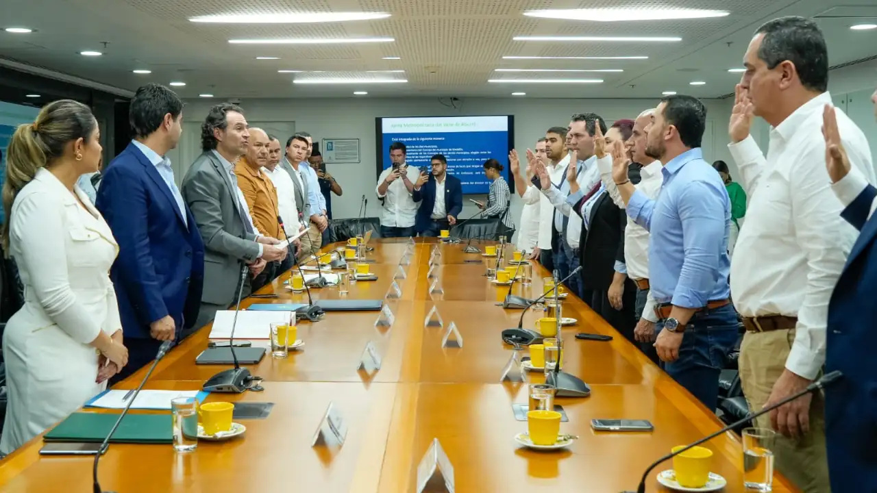 Paula Andrea Palacio Salazar