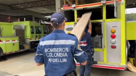 describir el propósito de la imagen(abre en una nueva pestaña).