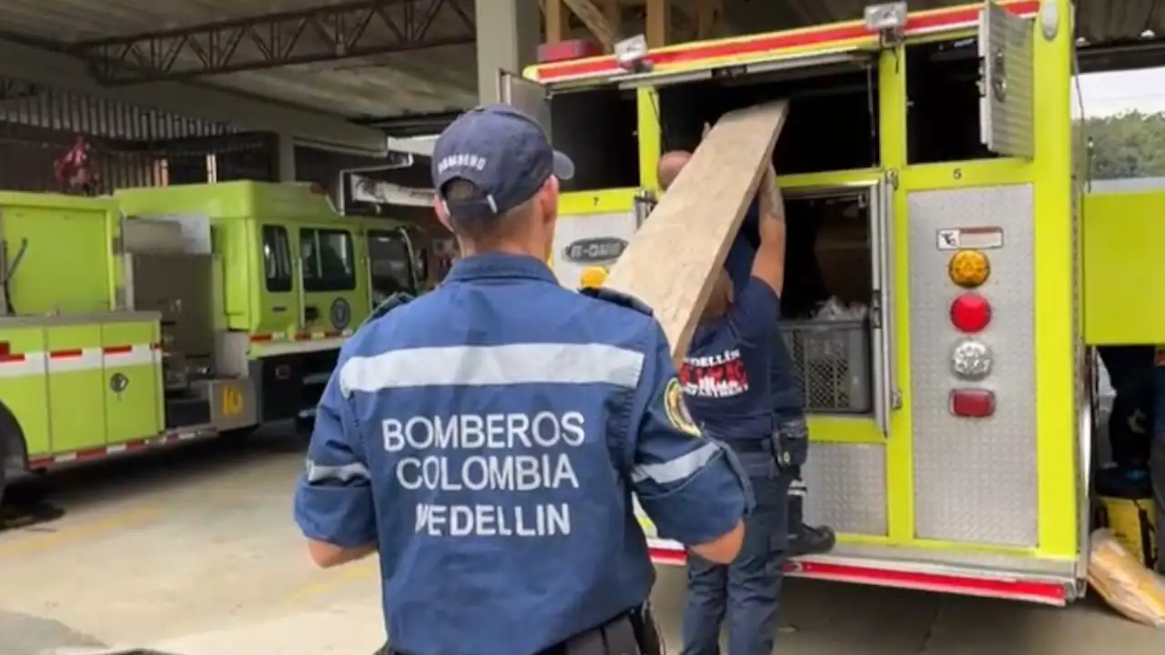describir el propósito de la imagen(abre en una nueva pestaña).