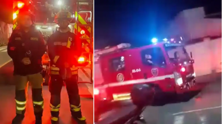 bomberos-de-la-estrella-emergencia-globos