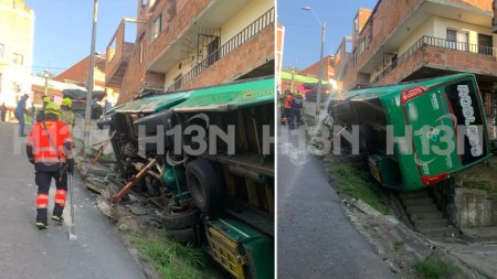 bus-20-pasajeros-volco-robledo
