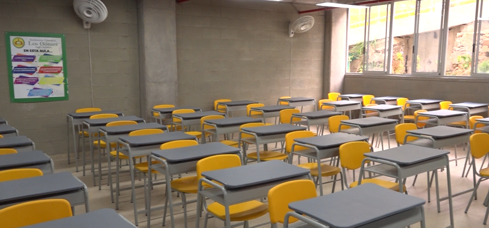 Captura de pantalla 2024 01 29 104658