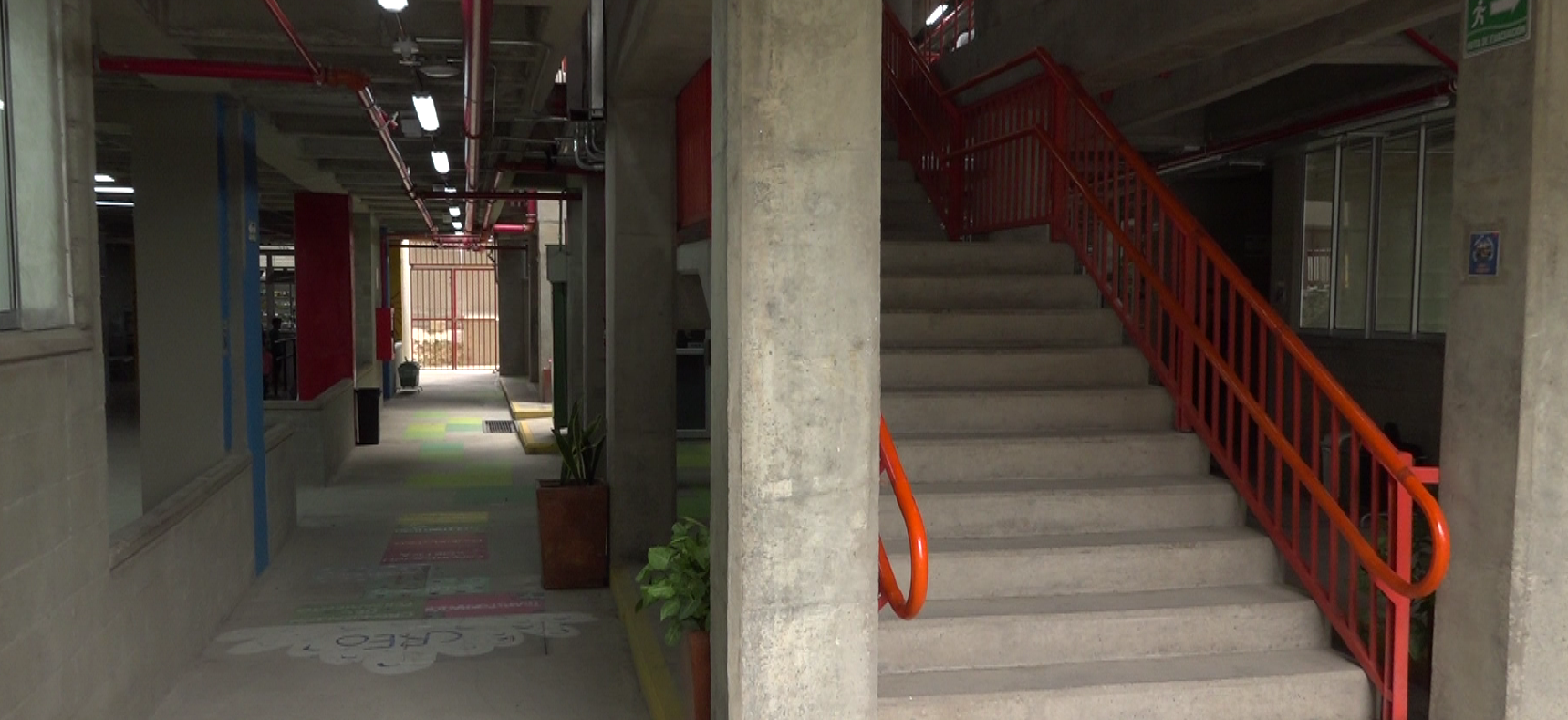 Captura de pantalla 2024 01 29 104758