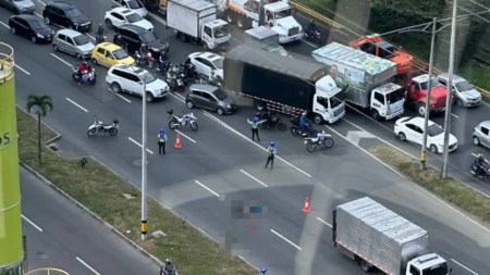 ciclista-pierde-vida-accidente-avenida-regional